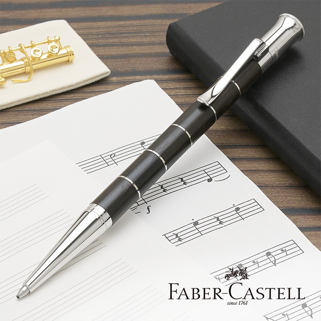 FABER-CASTELL（ファーバーカステル）ボールペン クラシック