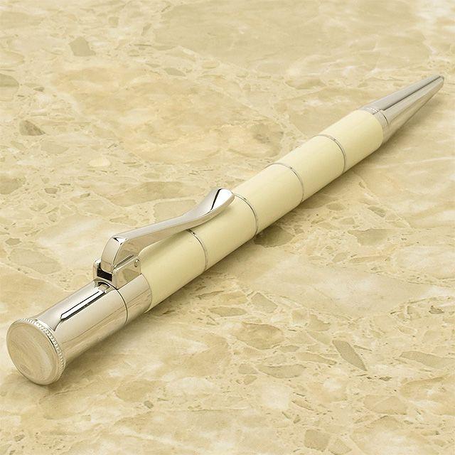 FABER-CASTELL ファーバーカステル ボールペン クラシック