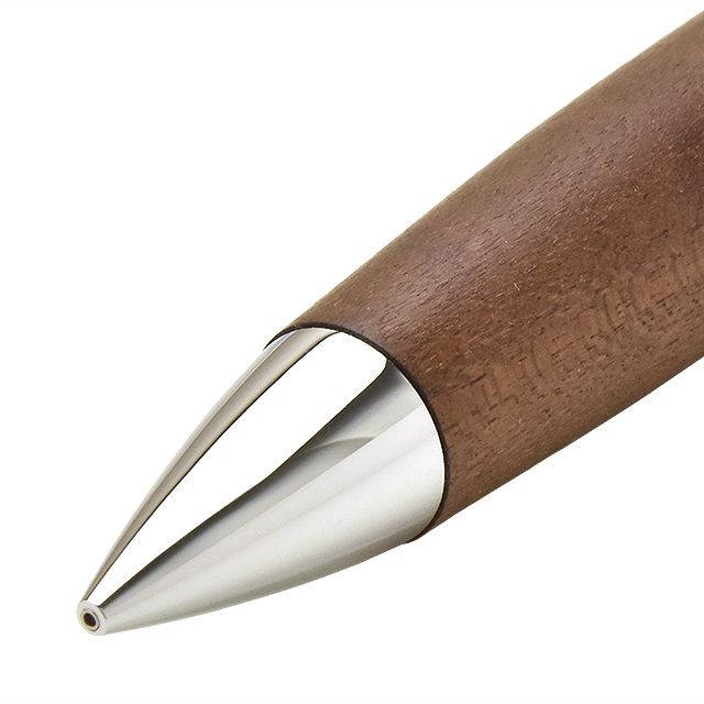 工房 楔 0.5mmペンシル楔 神代桜 | ペンハウス