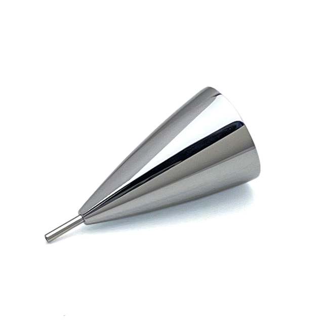 即日出荷OK】工房 楔 0.3mm ペンシル楔用 固定式口金 シャープペンシル