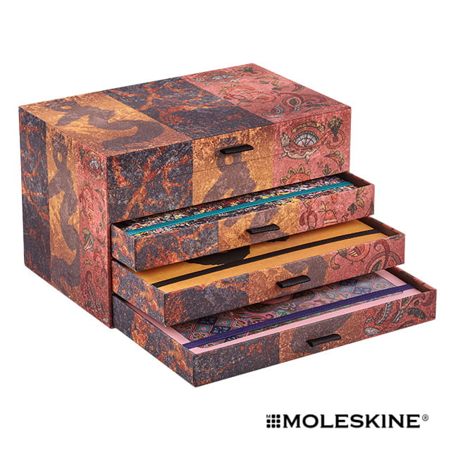 MOLESKINE（モレスキン）限定品 さくらコレクションさくらももこ