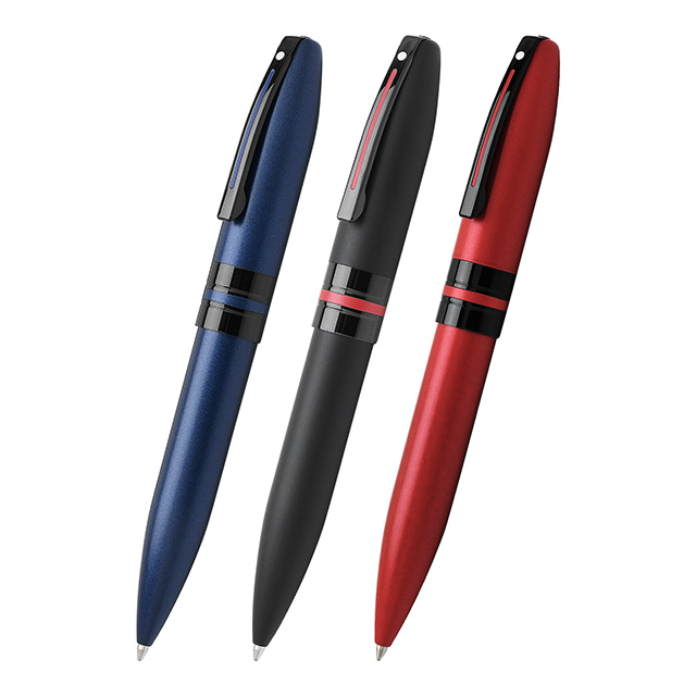 SHEAFFER（シェーファー）ボールペン アイコン | ペンハウス