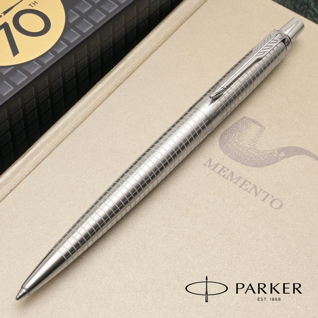 PARKER（パーカー）ボールペン ジョッター 70th スペシャル