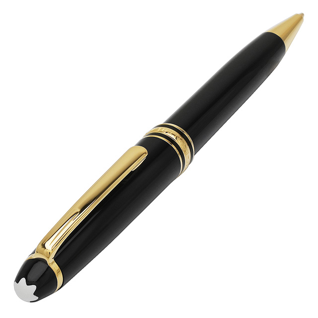 MONTBLANC（モンブラン） ペンシル マイスターシュテュック クラシック