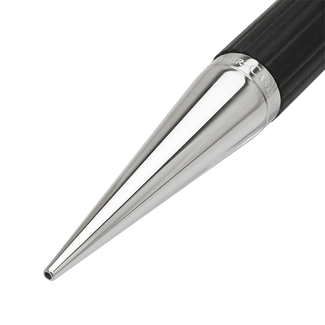 FABER-CASTELL（ファーバーカステル）ペンシル クラシックコレクション