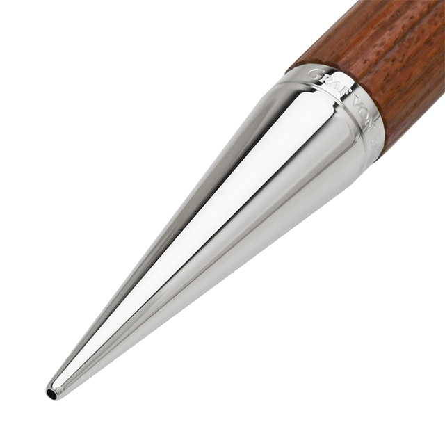 FABER-CASTELL（ファーバーカステル）ペンシル クラシックコレクション