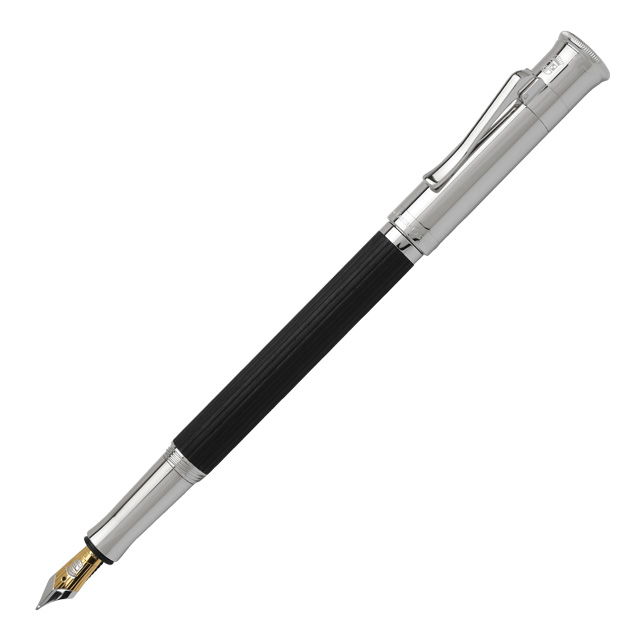 FABER-CASTELL ファーバーカステル 万年筆 クラシック コレクション