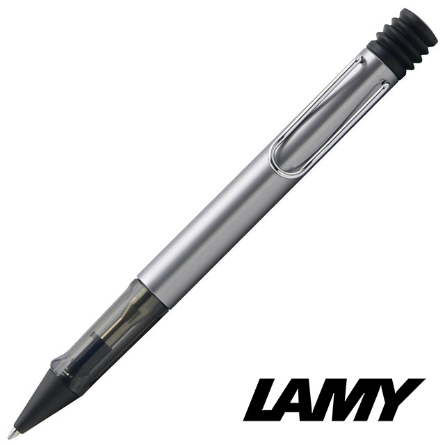 LAMY ラミー ローラーボール アルスター ディープパープル | ペンハウス