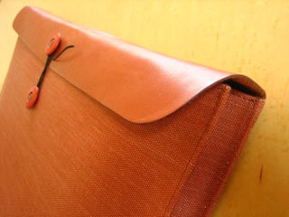 ポスタルコ リーガルエンベロープ