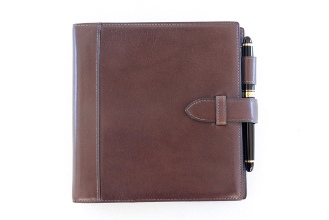 自由さに溢れているHB×WA5 | 文具ウェブマガジン pen-info