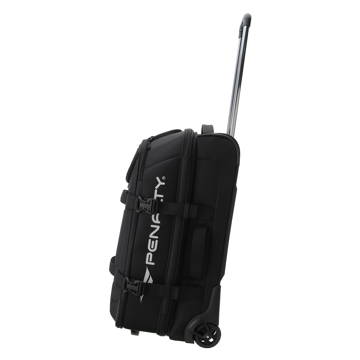 PENALTY Official Website - ペナルティ オフィシャルウェブサイト