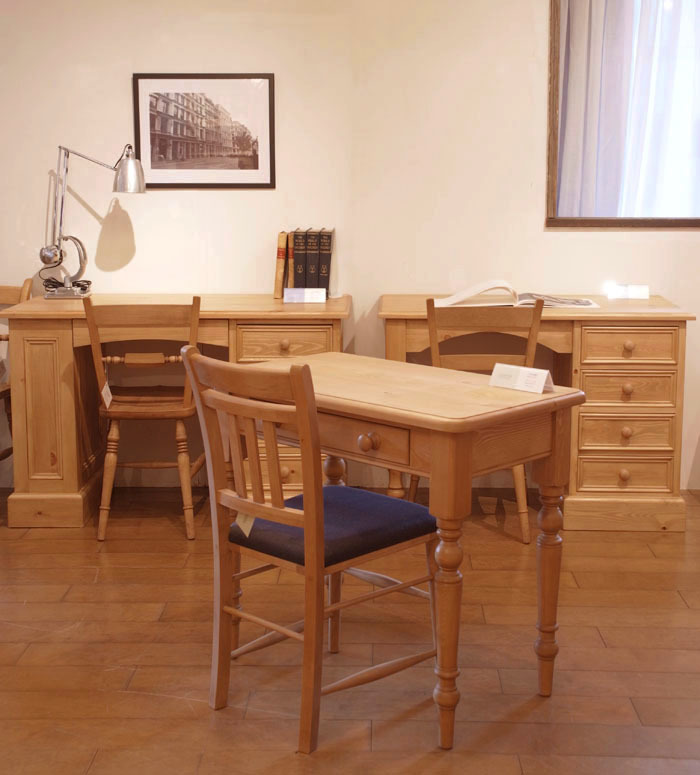 勉強机にペニーワイズのぬくもりを…の情報詳細 | ザ・ペニーワイズ-THE