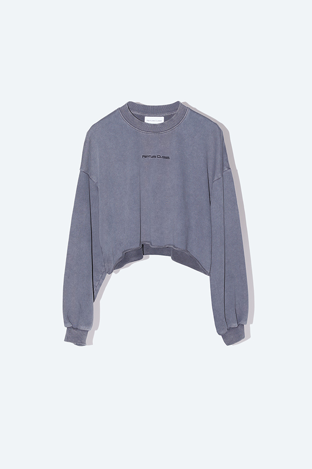 ITEMS ｜ Perfume Closet