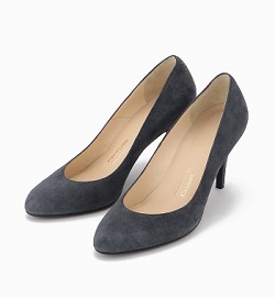 Perfume Fashion Project「Perfume Closet」第3弾決定!! 期間限定の