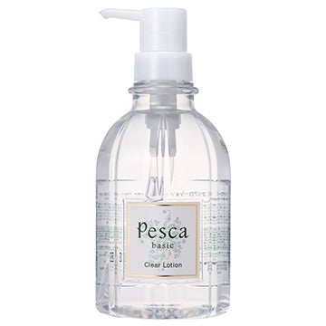 m*t様 ペスカ 洗顔料、化粧水、ファンデーション、ハンドクリーム特別