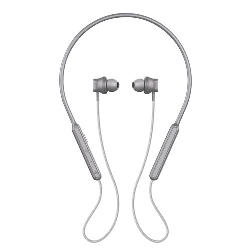 AirPods Pro 充電ケース用タフケース ホワイト｜株式会社PGA