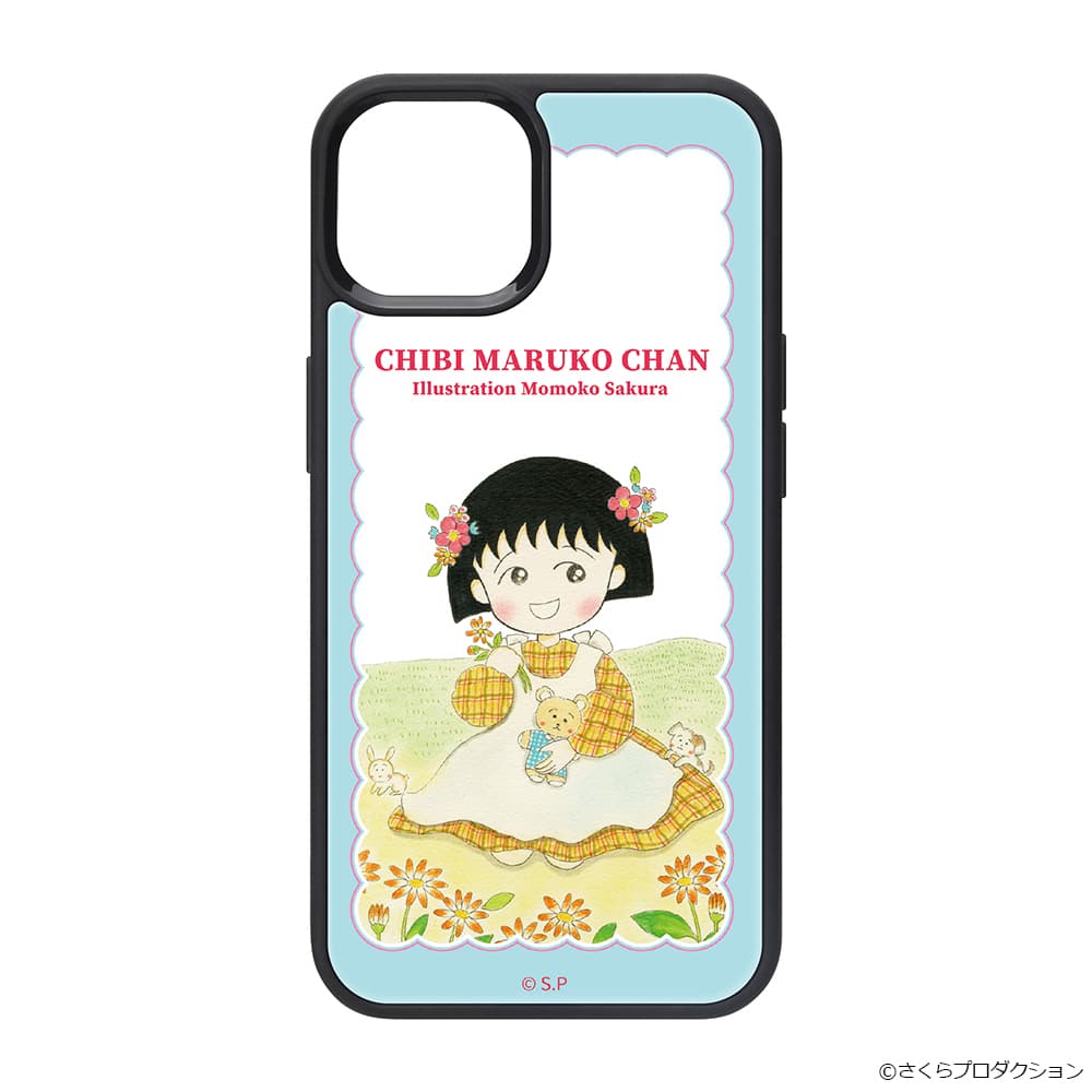 MARUKO&COJICOJI｜株式会社PGA