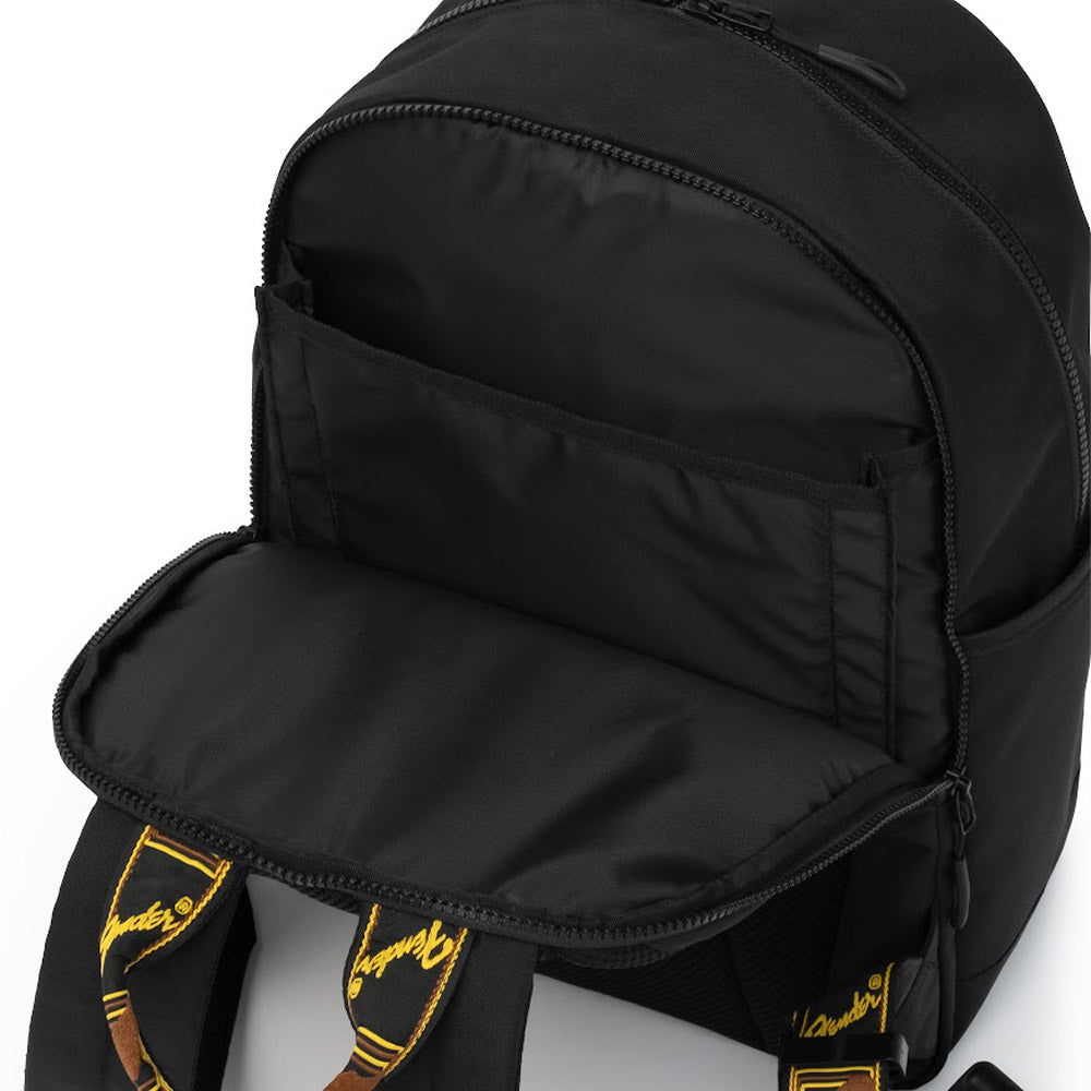 FENDER フェンダー - バックパック / A4サイズ / バックパック 【公式