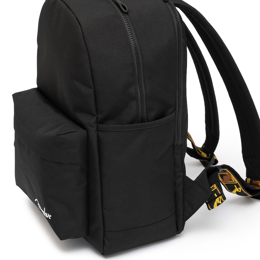 FENDER フェンダー - バックパック / A4サイズ / バックパック 【公式