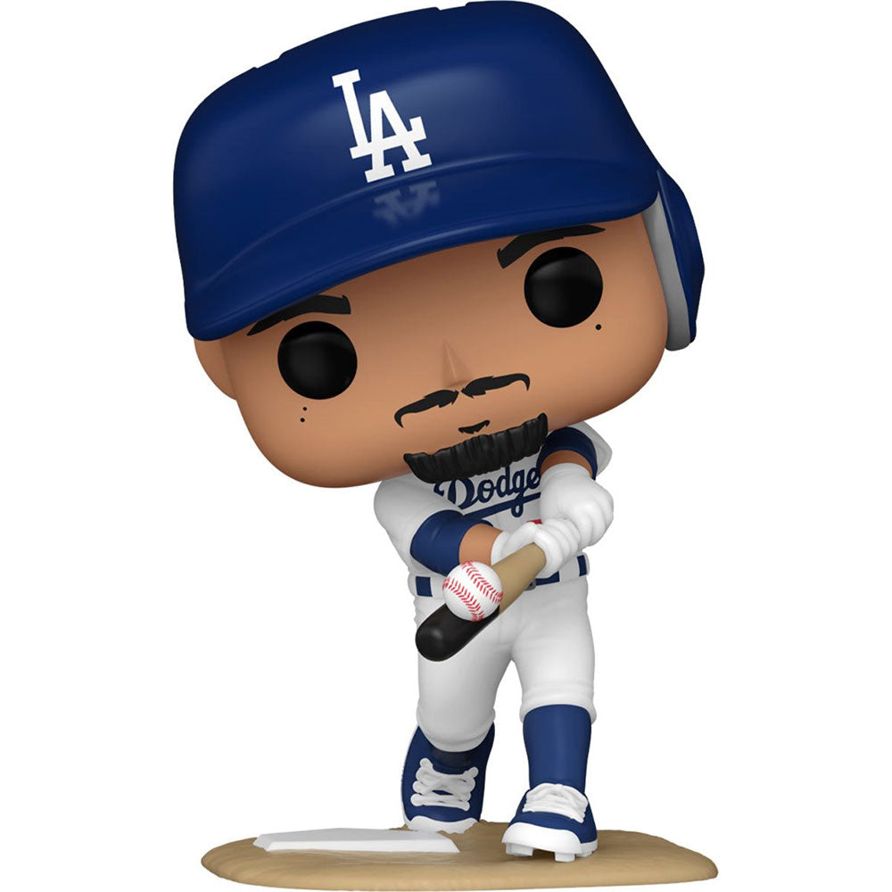 予約商品】 LOS ANGELES DODGERS（MLB） ロサンゼルスドジャース