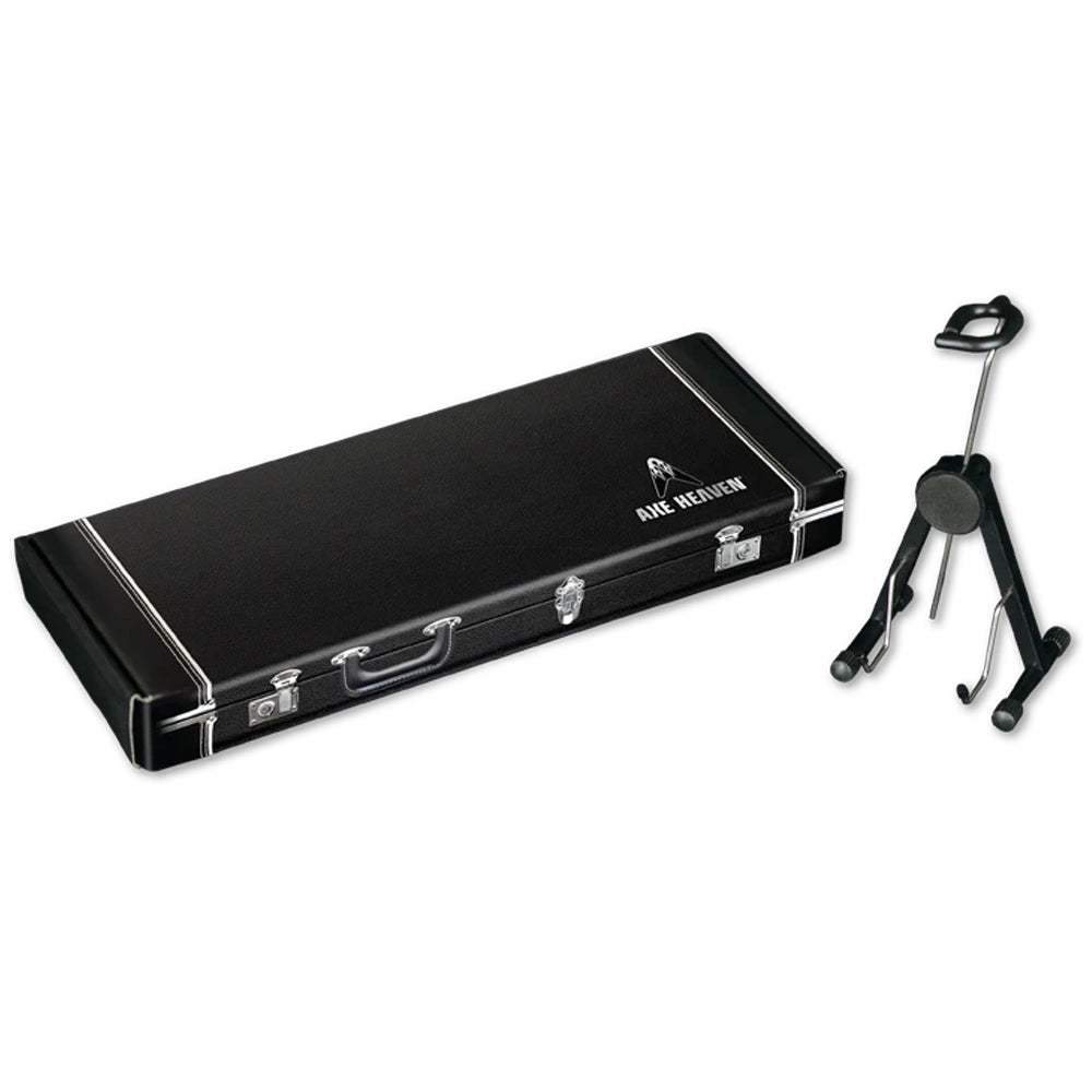 PAUL MCCARTNEY ポールマッカートニー - Magical Mystery Tour