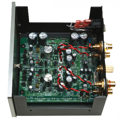 Phasemation フェーズメーション