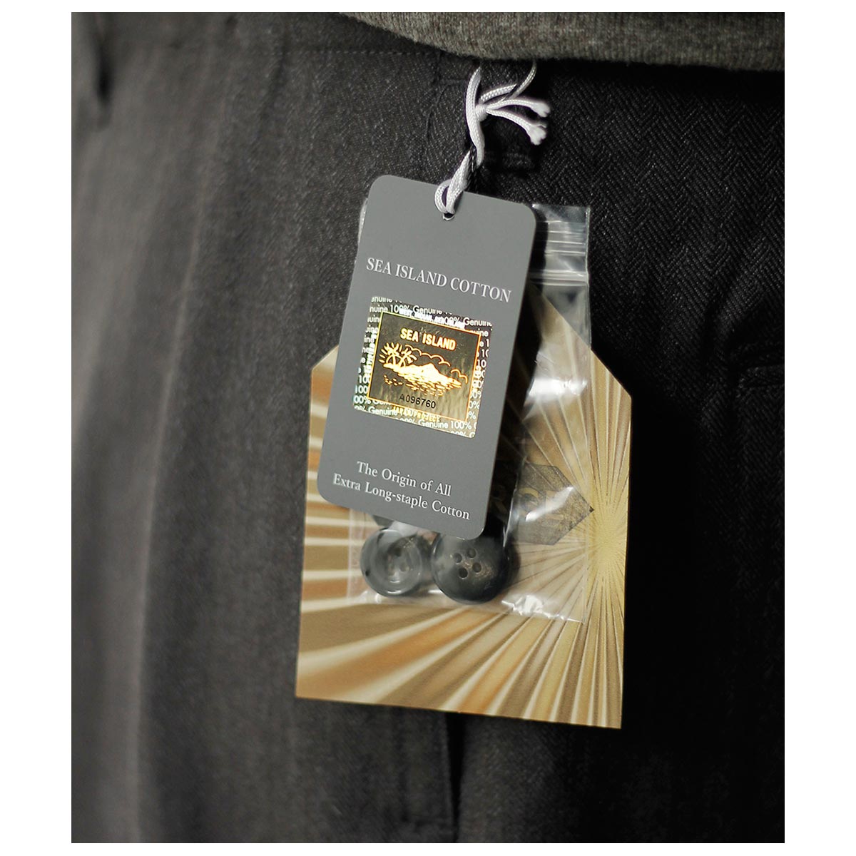 ファイナル 50% ポイント還元!! オーベルジュ AUBERGE カリビアン シー