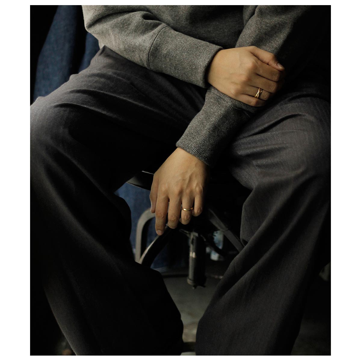 ファイナル 50% ポイント還元!! オーベルジュ AUBERGE カリビアン シー