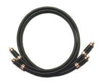 ケーブルブランド探訪記（サエク編その6） - PHILE WEB