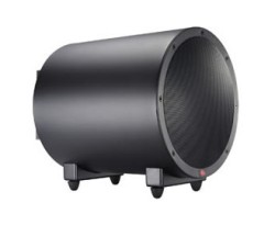 フューレン、ANTHONY GALLOのサブウーファー「TR-3D/TR-1D」を発売