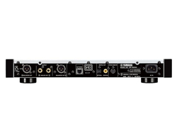 ヤマハ、ネットワークオーディオプレーヤー「NP-S2000」に限定ピアノ