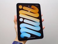 アップル、第9世代「iPad」発表。Wi-Fi 64GBが39,800円から - PHILE WEB