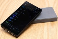HiBy、ESS最上位DACチップや独立電源回路を奢ったDAP「R6 Pro MAX