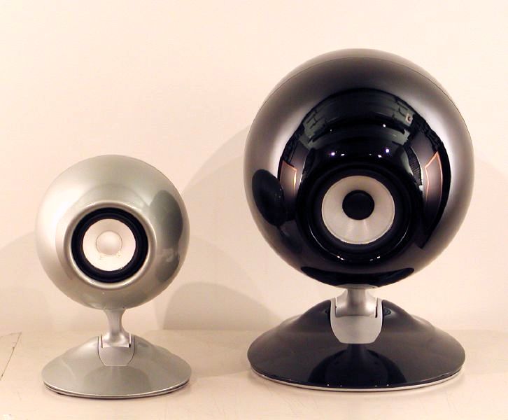 新世代ECLIPSE TDシリーズ現る！