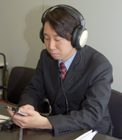 ケンウッド初のダイナミックヘッドホンKH-K1000に迫る