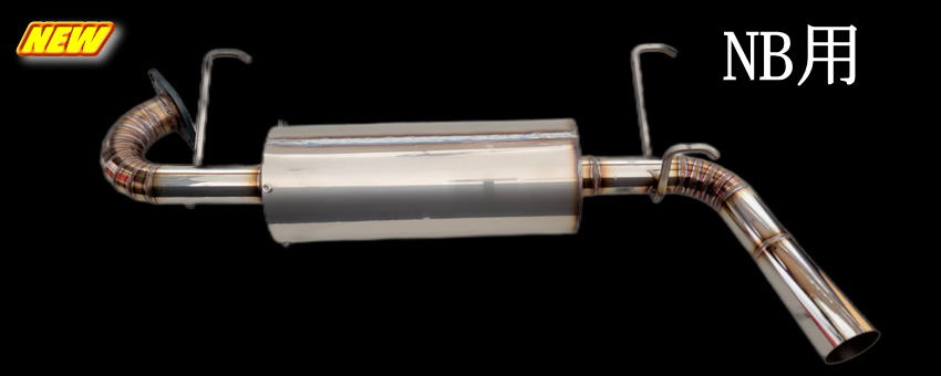 ピットクルーレーシング