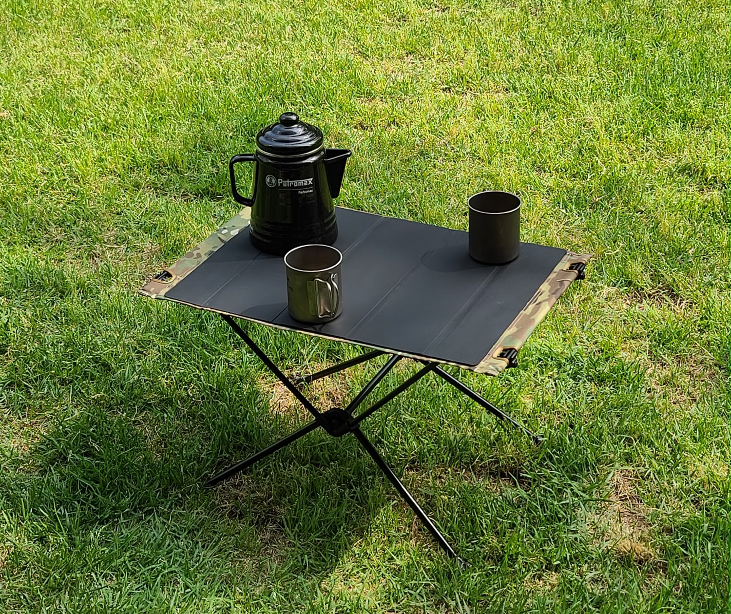 Edgepad｜エッジパッド｜Mac Outdoor