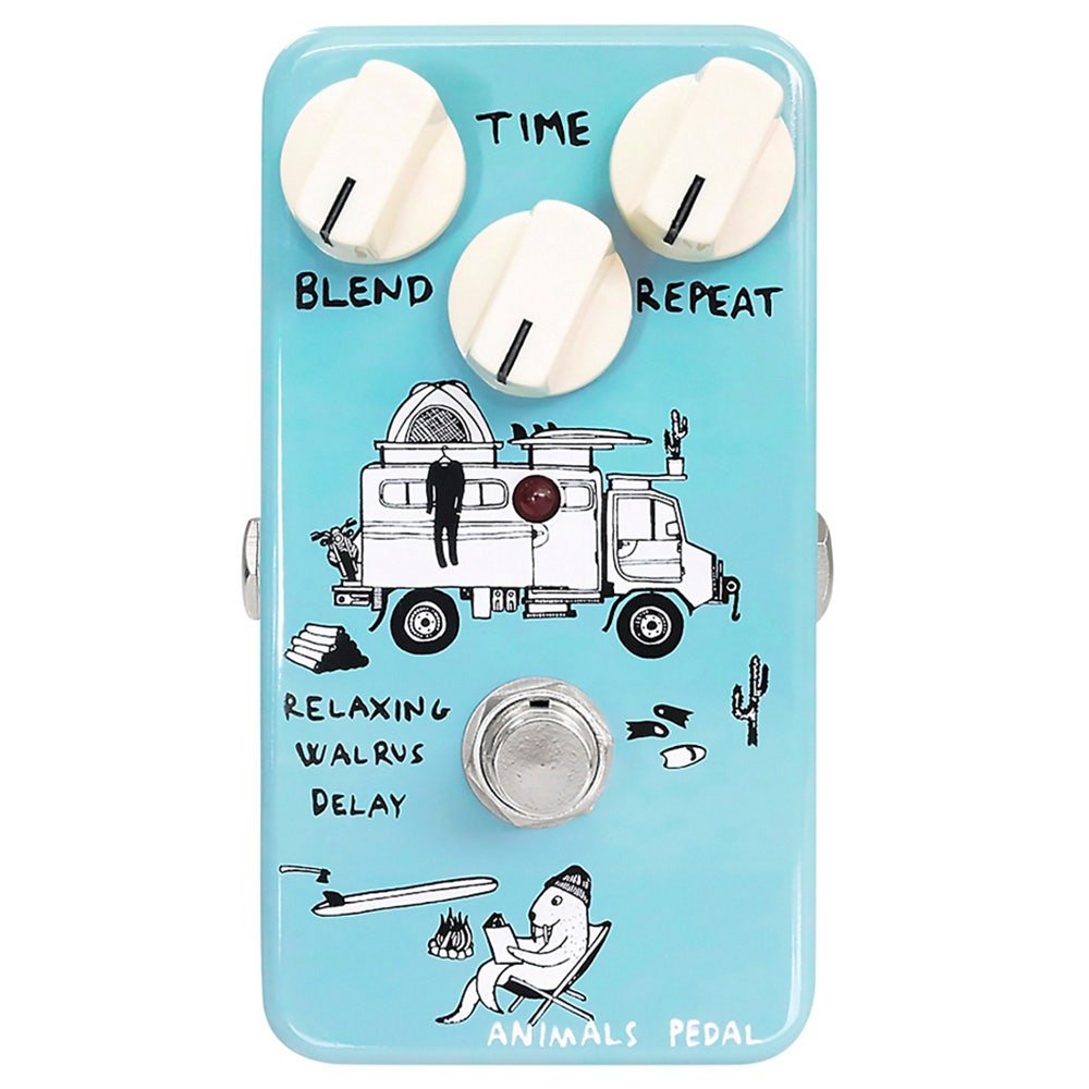 anim-walrus-delay-1.jpg?