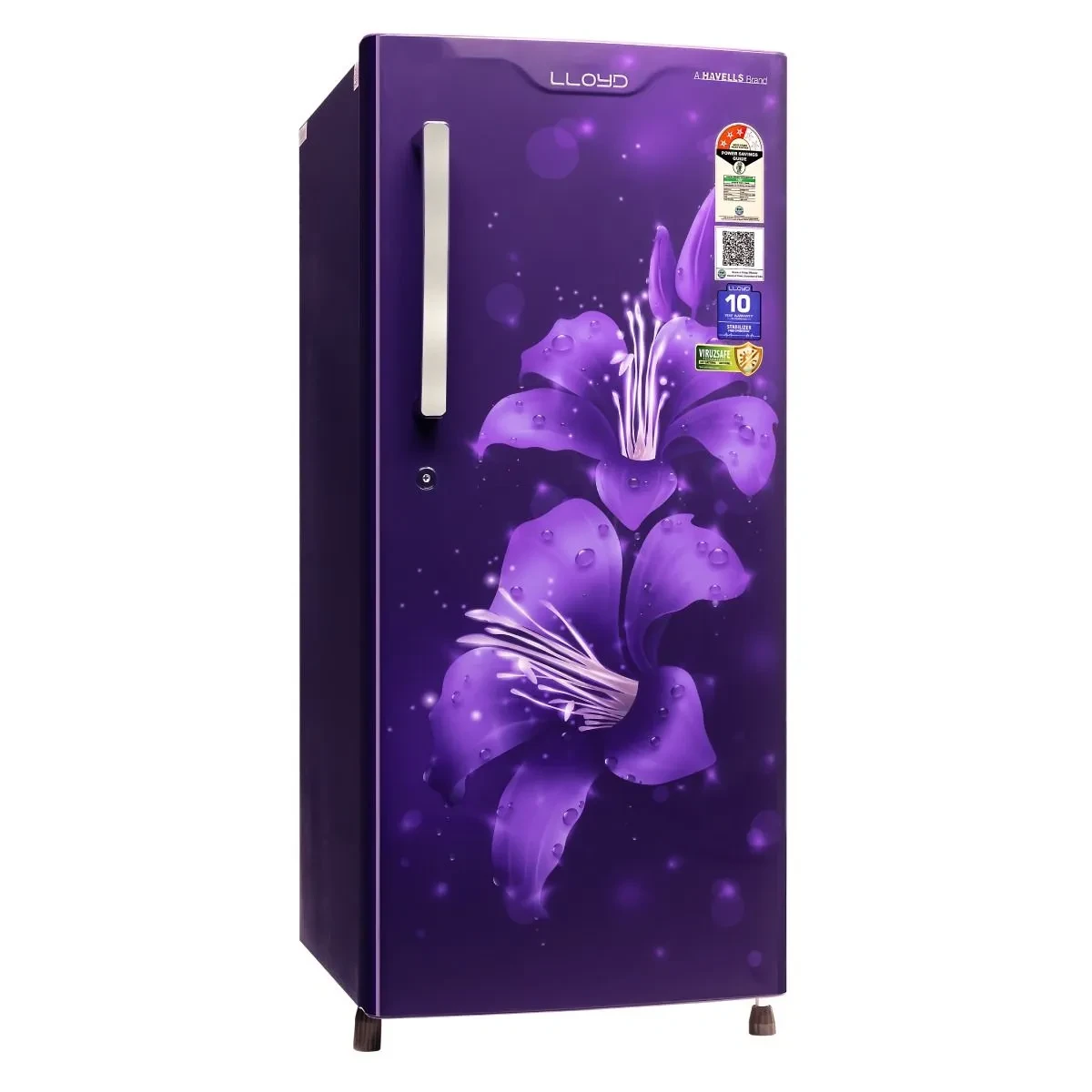 Pittappillil Agencies