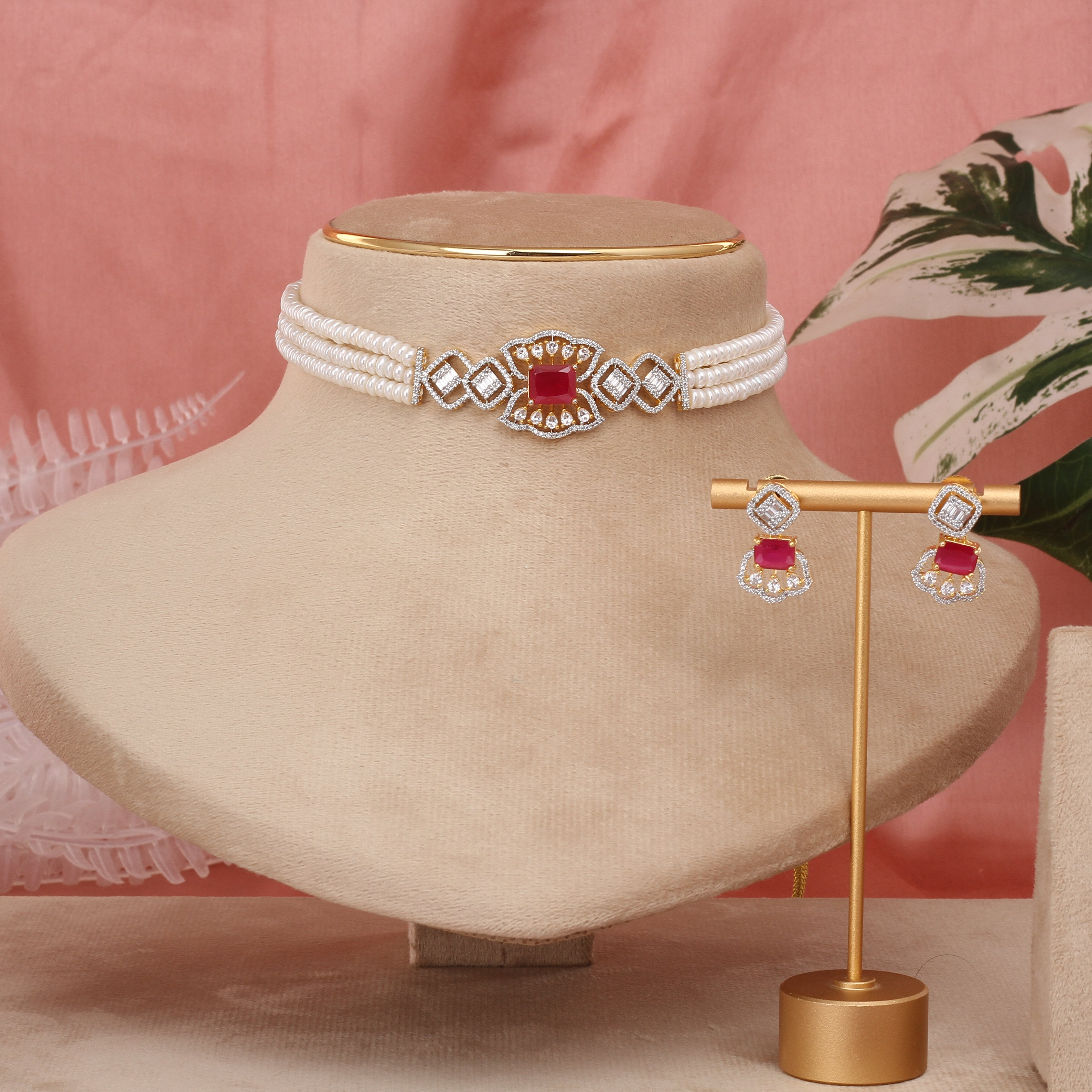 CKR628.jpg?v=1749121960&width=1920