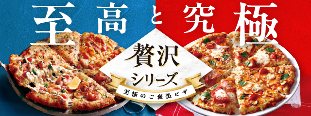 名古屋中央店 名古屋市中区千代田3丁目（愛知県） | 宅配ピザの
