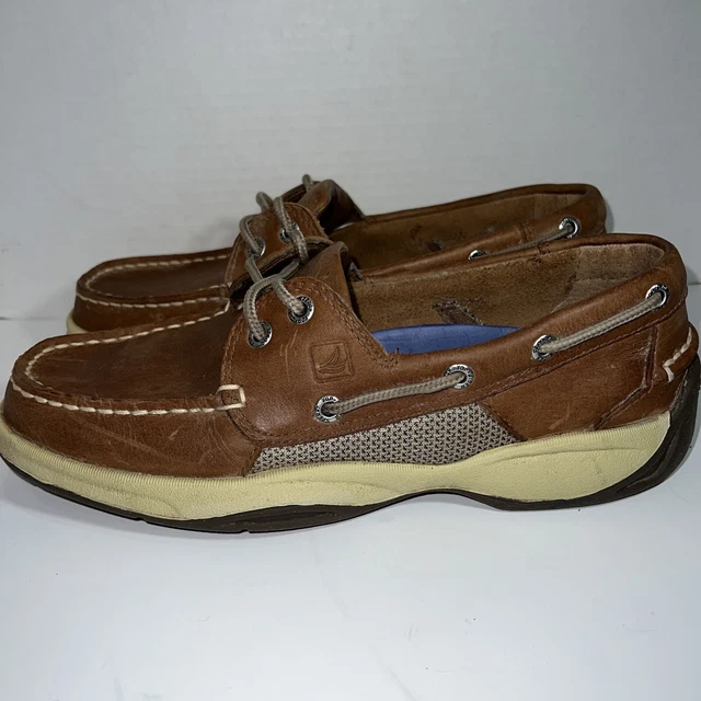 Casual Shoes, Men's Shoes, Men, Clothes, Shoes & Accessories