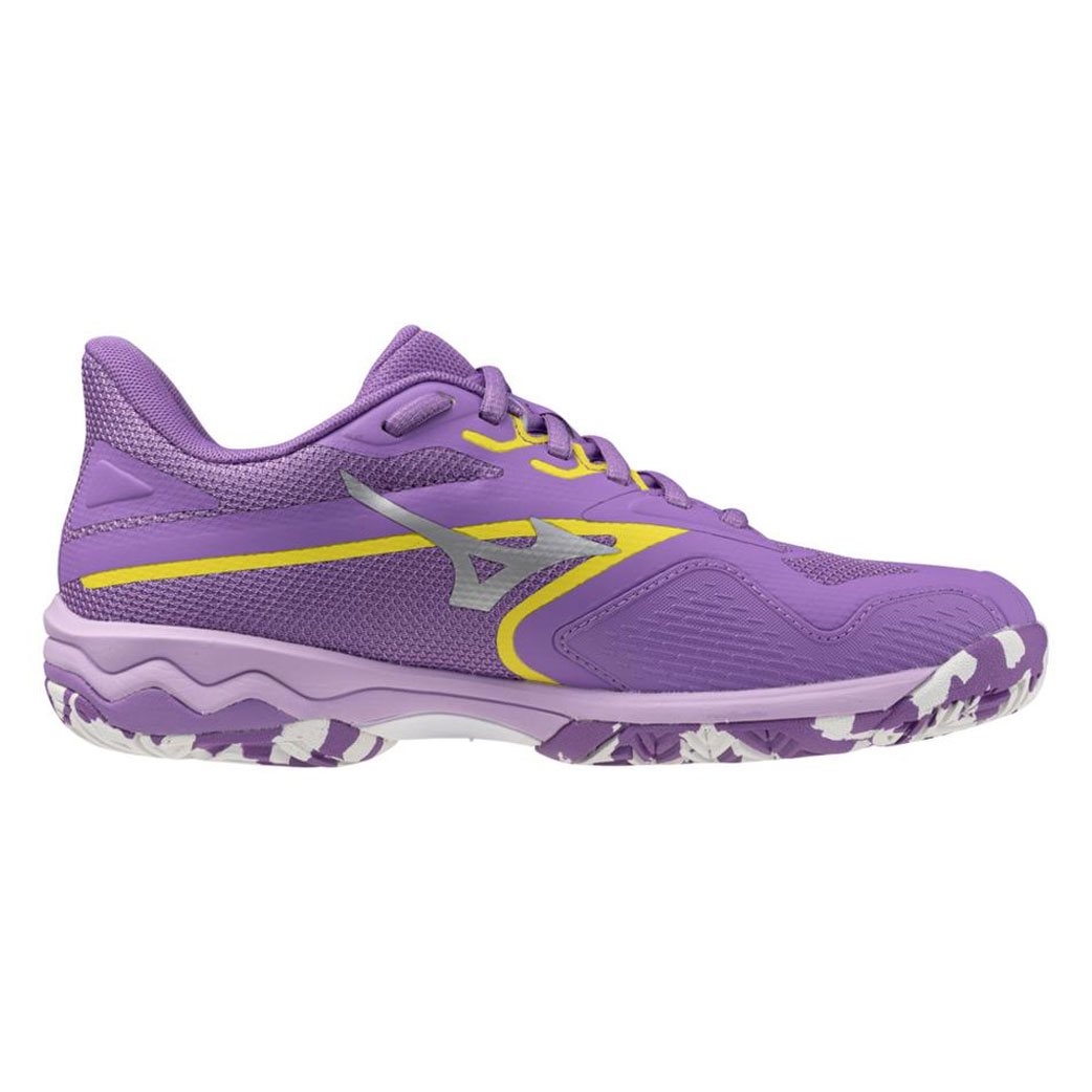 Mizuno Wave Exceed Light 2 AC Women's Outdoor Shoes (550046
