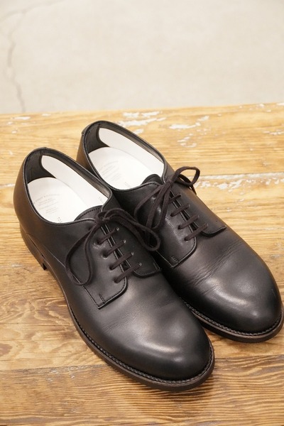 Picture ピクチャー 【 fc serviceman shoes ( SHOES ) 】 福岡