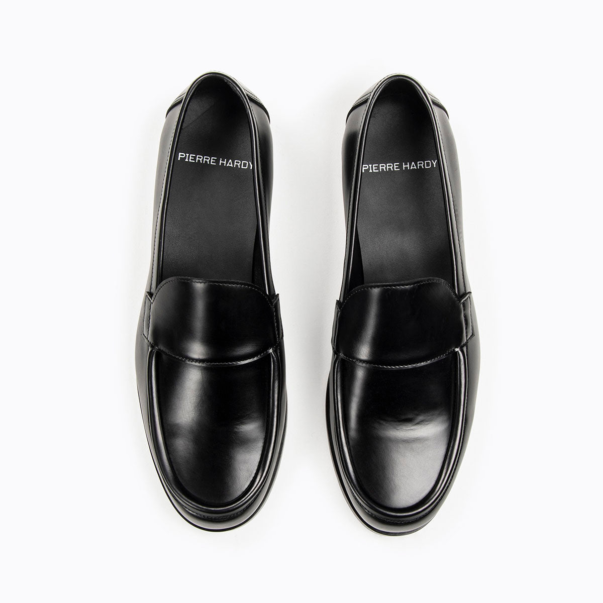 アルディローファー FOR MEN – PIERRE HARDY ONLINE BOUTIQUE