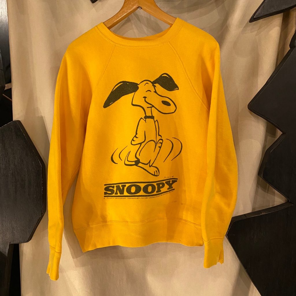 アメカジラバー必見！！スプルース.豪華デニム4本etc… | 大阪の古着屋