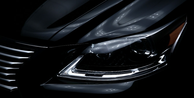 スーパーピカピカレイン【親水性】[TOP-SUPER] | ガラスコーティング剤