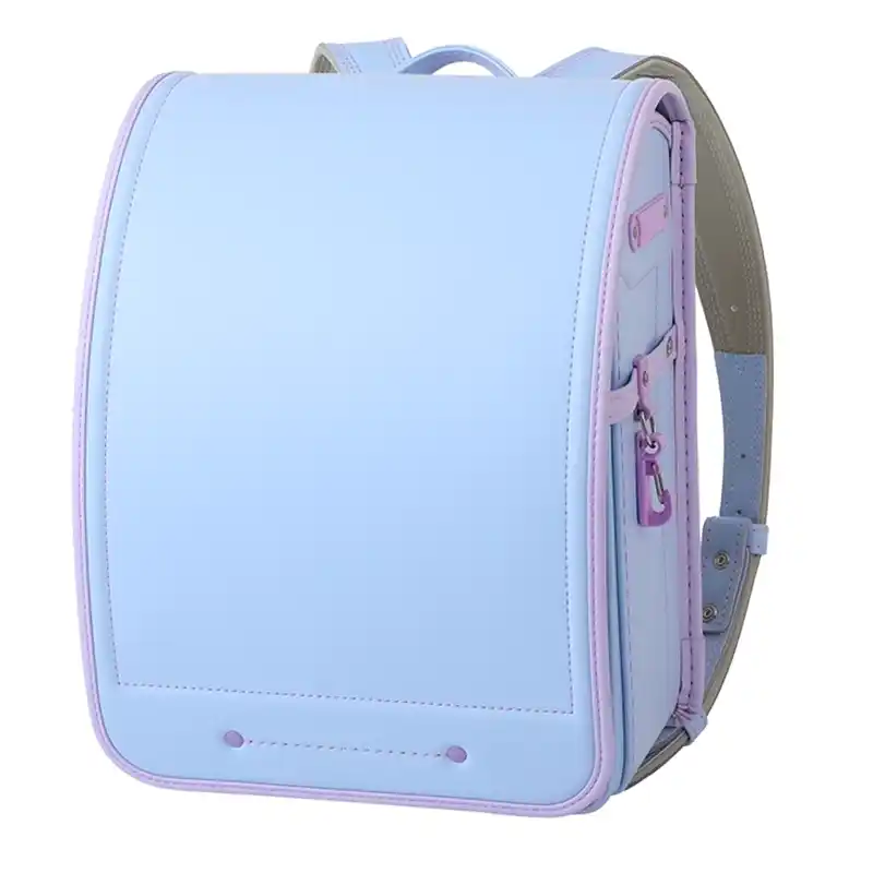 No.59 防水クラリーノ ベーシック カラーコンビ｜ランドセルを選ぶ