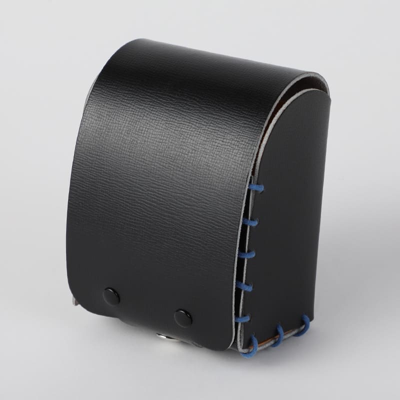 ミニランドセル 防水牛革クラシック シワ加工｜ランドセルを選ぶ｜池田