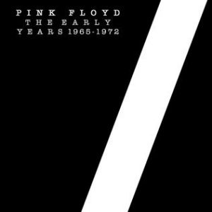 Pink_Floyd_The_Early_Years_Box